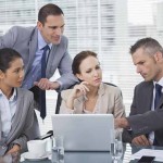 program-manager-resume