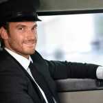 driver-resume-sample