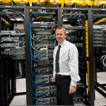 system-administrator-resume-sample